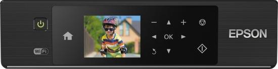 Immagine prodotto Epson XP-432 Expression Home (Inchiostro, Colore)