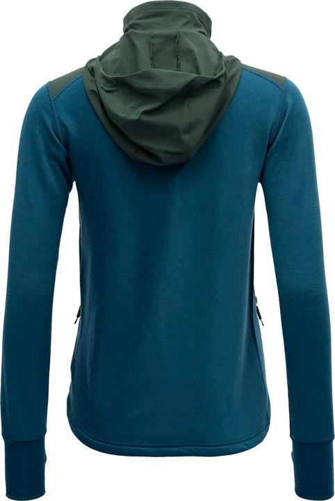 Immagine prodotto Devold Herøy ibrido (S)