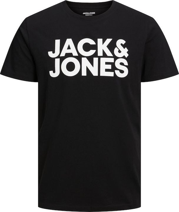 Jack & Jones Logo