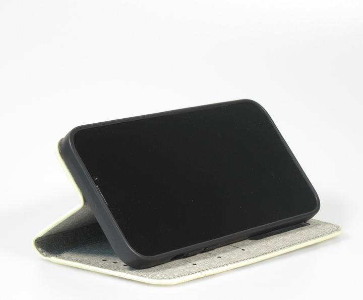 Image du produit PhoneLook Fourre Flip Lines (Apple iPhone 13 Pro Max)