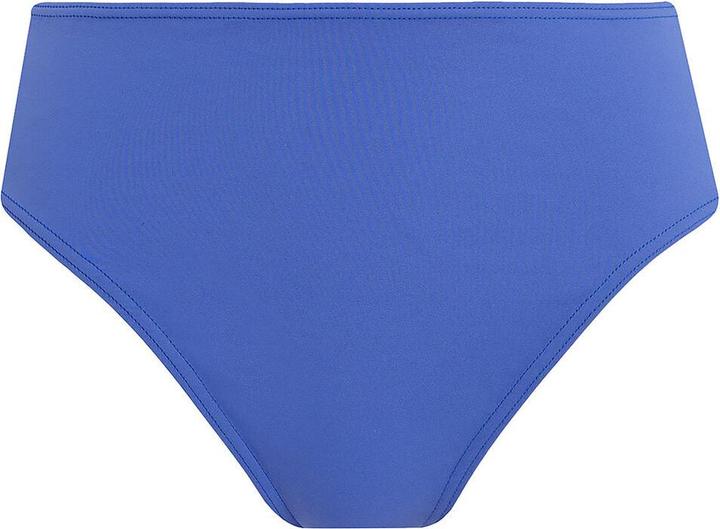 Image du produit bas de aillot de bain jewel cove (M)