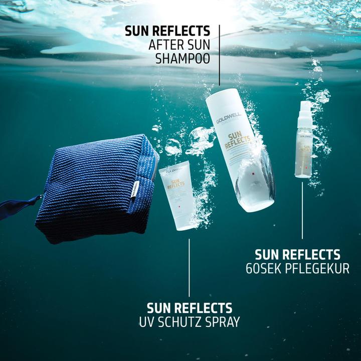 Immagine prodotto Goldwell Dualsenses Sun Reflects