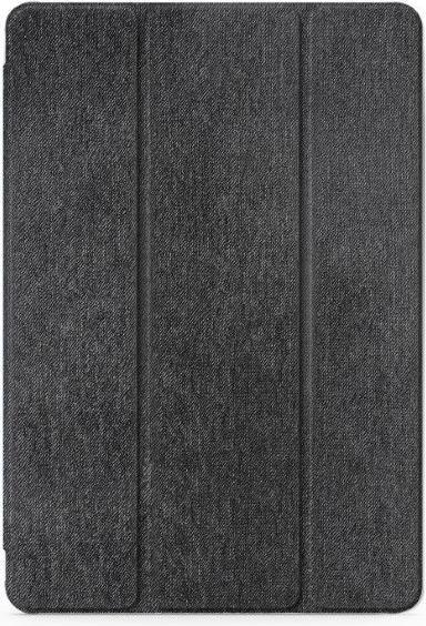 Produktbild Dux Ducis Unid Series Leder Bookcover Hülle (Galaxy Tab A9+)