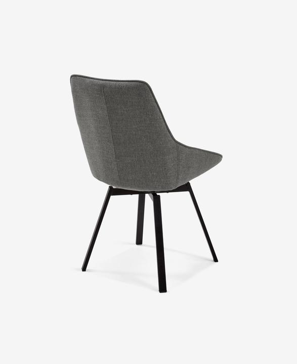 Image du produit Kave Home Jenna