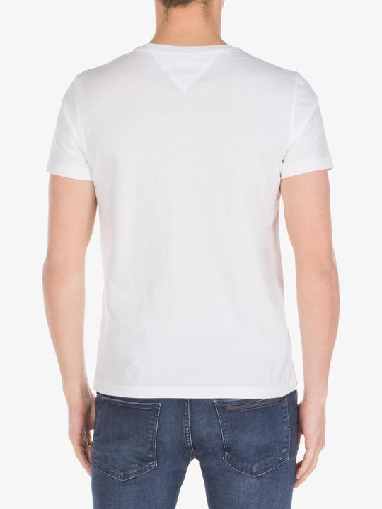 Produktbild Tommy Jeans Original (XL)