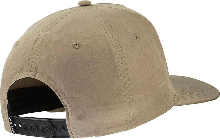 Image du produit Millet Unternehmenskappe