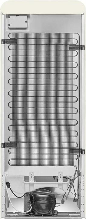 Produktbild Smeg FAB28RCR5 (270 l)