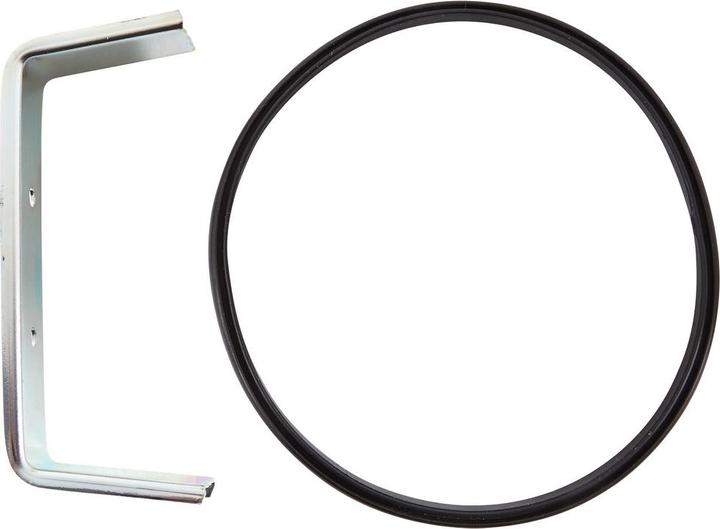 Image du produit Hella Support pour BROSHUIS