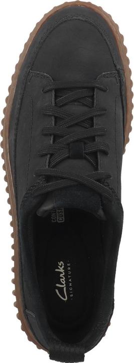 Image du produit Clarks M Torhill Lace (42)