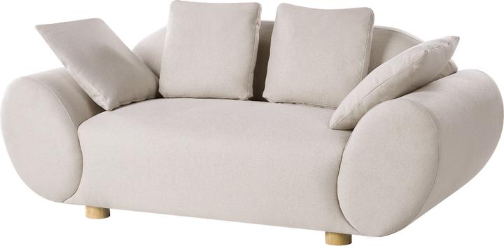 Actual product image Beliani Ringel