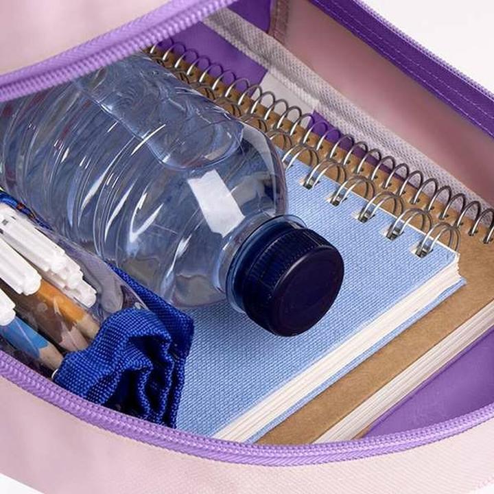 Produktbild Cerdá Sanrio - Kuromi