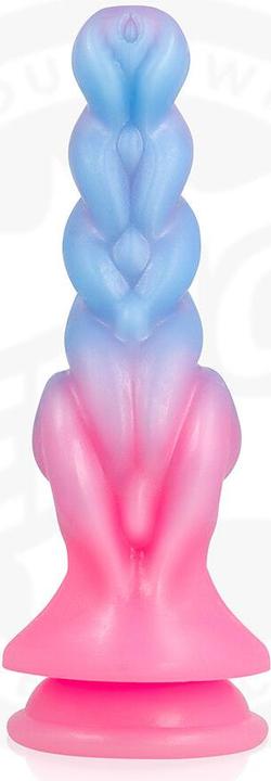 Epic - Dildo Rheona Dawn