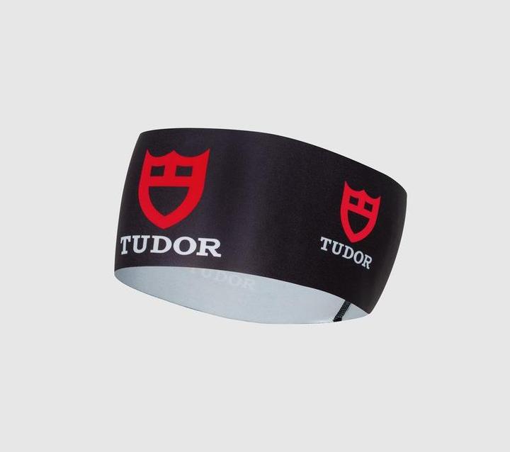 Actual product image Sportful Tud Headband