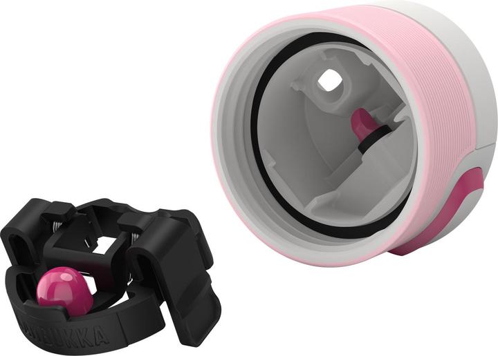 Produktbild Kambukka Etna (0.50 l)