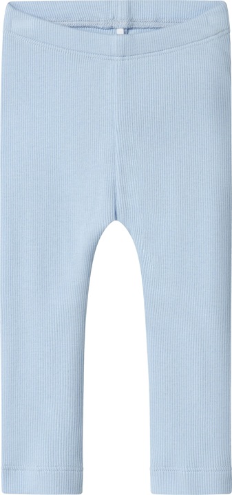 Actual product image Name it Nbnkab Legging Noos (104)