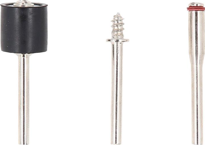 Immagine prodotto KS Tools Set di strumenti multifunzione a batteria eMONSTER con 50 accessori