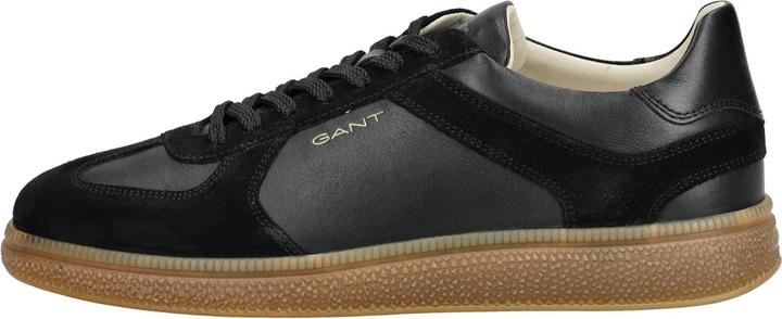 Image du produit GANT Sneaker (48)