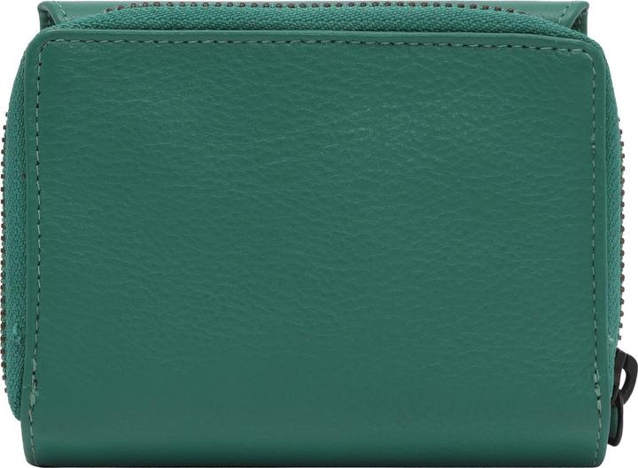 Produktbild Voi 4Seasons Geldbörse RFID Schutz Leder 12 cm