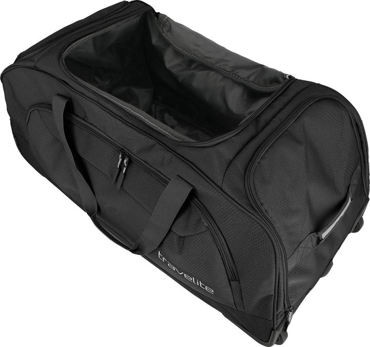 Immagine prodotto Travelite Calcio d'inizio (120 l)