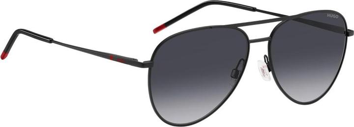 Produktbild Hugo Boss HG 1318