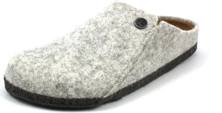 Immagine prodotto Birkenstock pantofole (36)