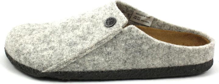 Immagine prodotto Birkenstock pantofole (36)