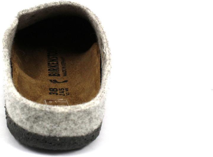 Immagine prodotto Birkenstock pantofole (36)