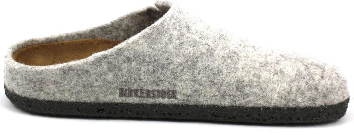 Immagine prodotto Birkenstock pantofole (36)