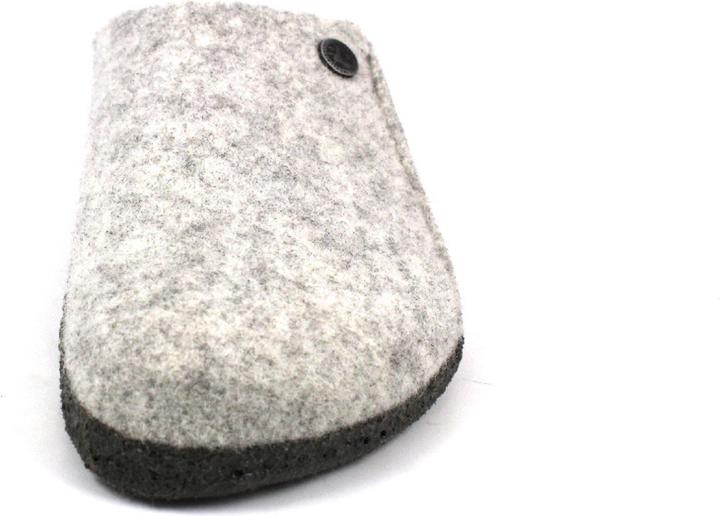 Immagine prodotto Birkenstock pantofole (36)