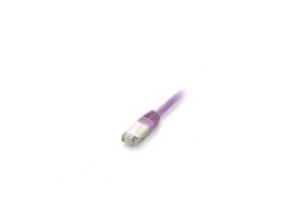 Productafbeelding equip Netwerkkabel (S/FTP, CAT6a, 5 m)