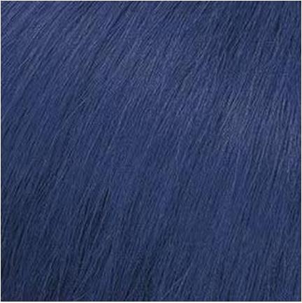 Produktbild Matrix Socolor Cult Semi Direktzieher Admiral Navy 118ml