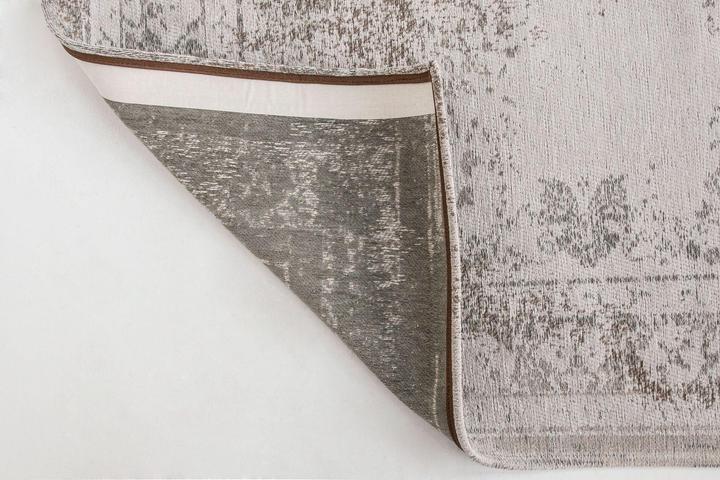 Produktbild Louis de Poortere Fading World Medaillon (140 x 200 cm)