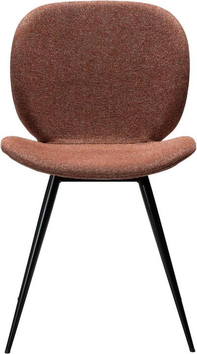 Produktbild Dan Form CLOUD chair