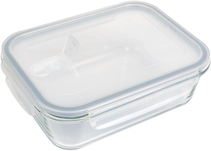 Produktbild Furber Vorratsbehälter (1.50 l)