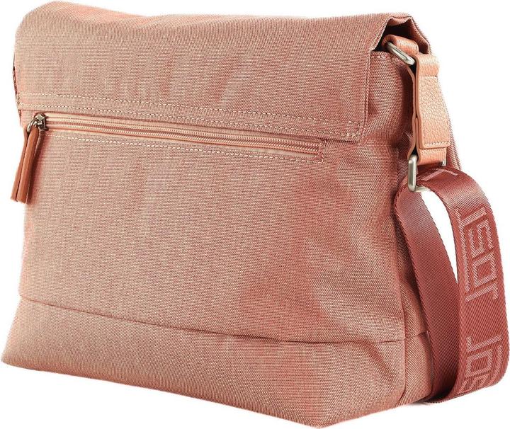 Immagine prodotto Jost Bergen Crossbody Bag