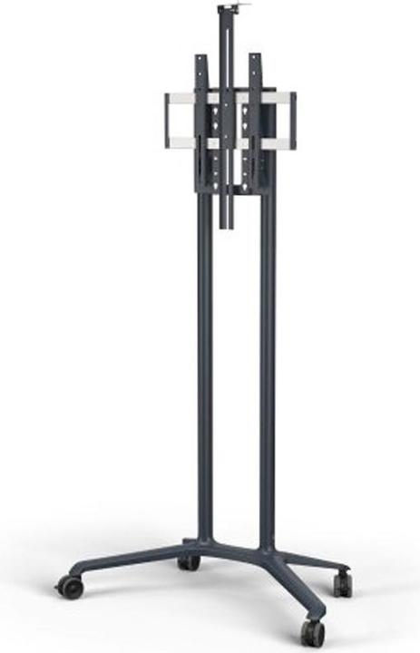 Produktbild SMS 130-001-2 - 50 kg - 81,3 cm (32 Zoll) - 190,5 cm (75 Zoll) (75", 50 kg)