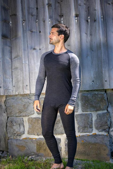 Produktbild Rukka Marvin Trs. (S)