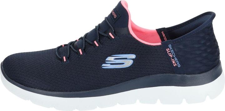 Actual product image Skechers Summits (39)