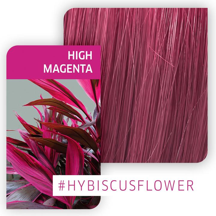 Immagine prodotto Wella Colore Fresco Alto Magenta (Alto magenta)