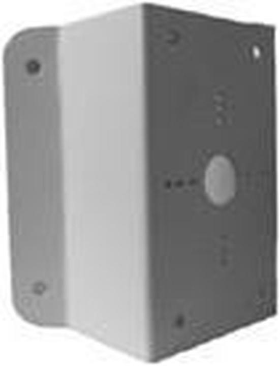Produktbild Hikvision DS-1276ZJ - Kamera Kegelhalterung - Ecke montierbar (Montage-Kit)