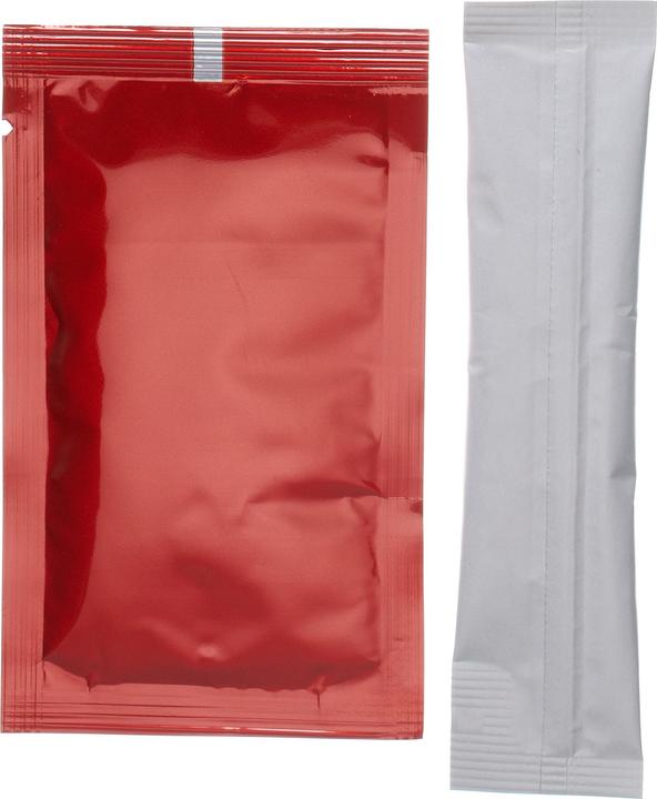 Produktbild Arkopharma Cys-Control Forte (15 Stück, Beutel, 88 g)