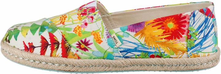 Produktbild Toms Classic (36)