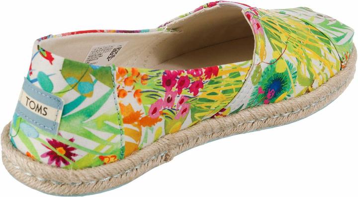 Produktbild Toms Classic (36)