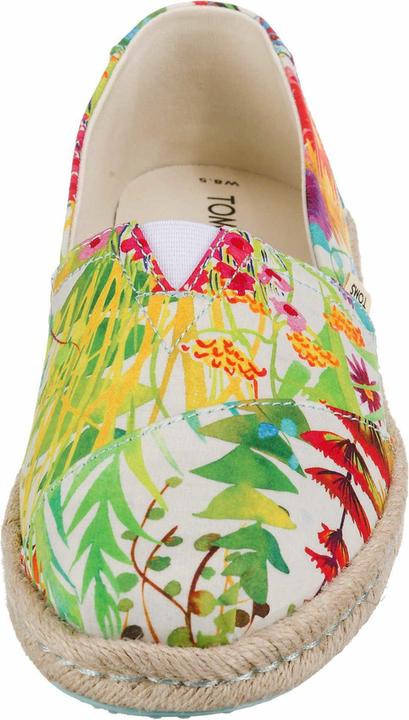 Produktbild Toms Classic (36)