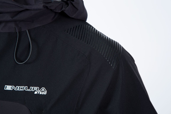 Immagine prodotto Endura MT500 Onesie II (L)