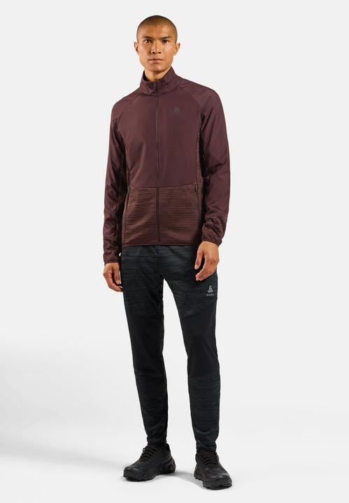 Actual product image Odlo Run Easy Warm (XL)