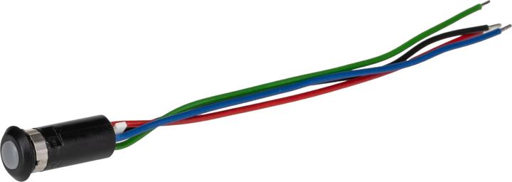 Produktbild Phoenix Contact 1082299 LED-Signalleuchte mehrfarbig 1 St.