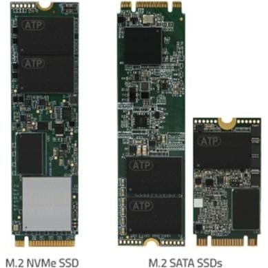 Thumbnail - Lenovo ThinkPad 1TB PCIe NVMe M.2 (1000 GB, M.2 2242), SSD