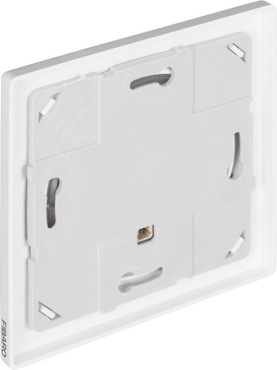 Image du produit Fibaro Contrôleur Walli