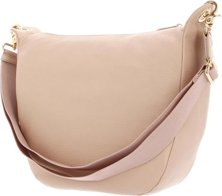 Immagine prodotto Mandarina Duck Mellow Leather Crossover